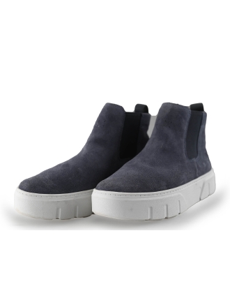 Timberland Chelsea boots