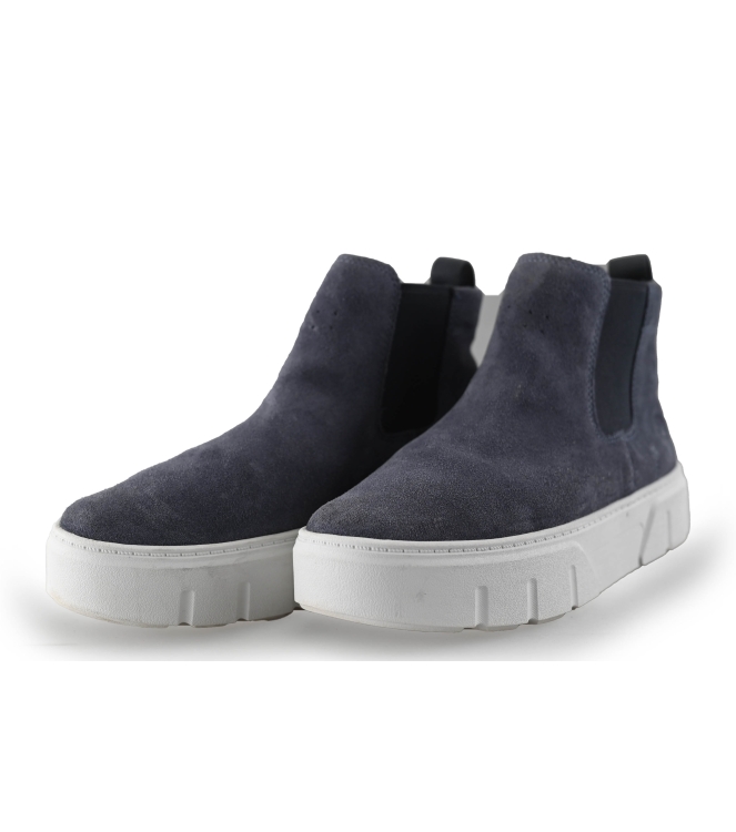 Timberland Chelsea boots