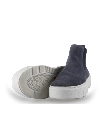 Timberland Chelsea boots