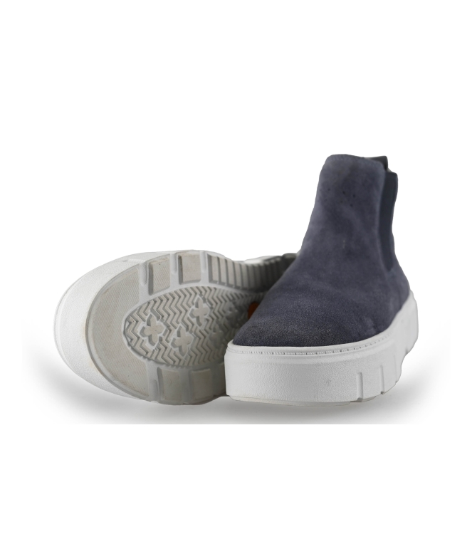 Timberland Chelsea boots