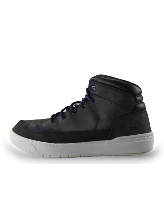 Timberland Hoge sneakers