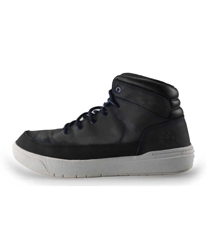 Timberland Hoge sneakers