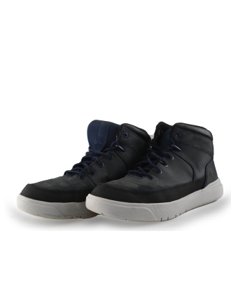 Timberland Hoge sneakers