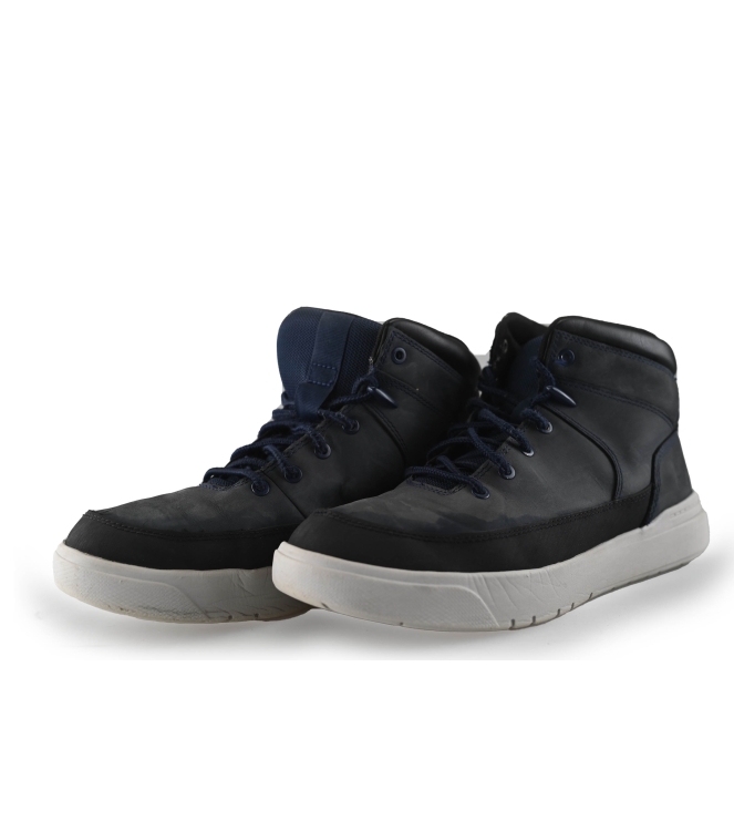 Timberland Hoge sneakers