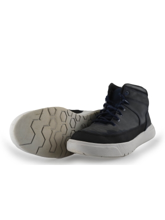 Timberland Hoge sneakers