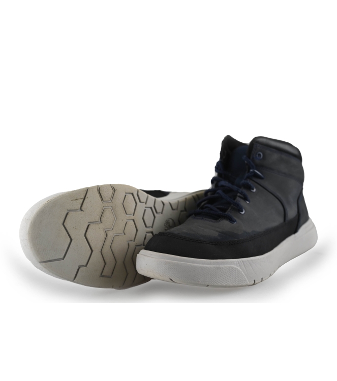 Timberland Hoge sneakers