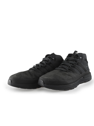 Timberland Veterboots