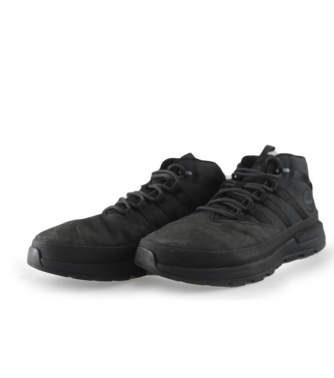 Timberland Veterboots