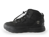 Timberland Hoge sneakers