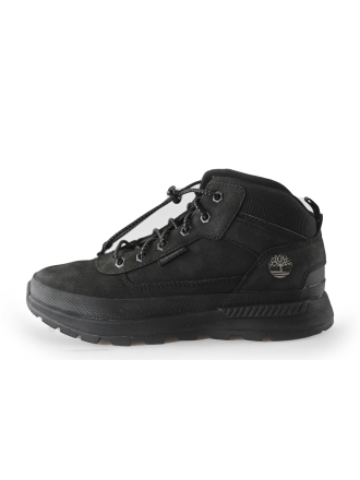 Timberland Hoge sneakers