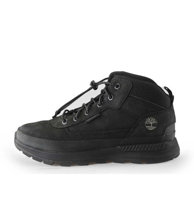 Timberland Hoge sneakers