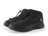 Timberland Hoge sneakers