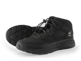 Timberland Hoge sneakers