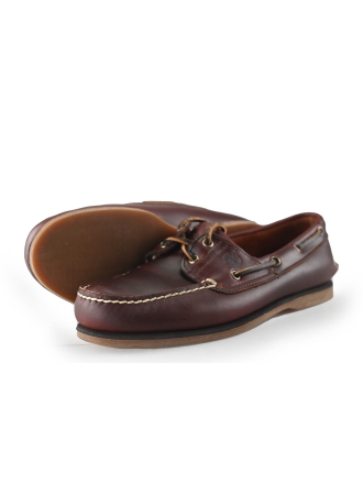 Timberland Bootschoenen