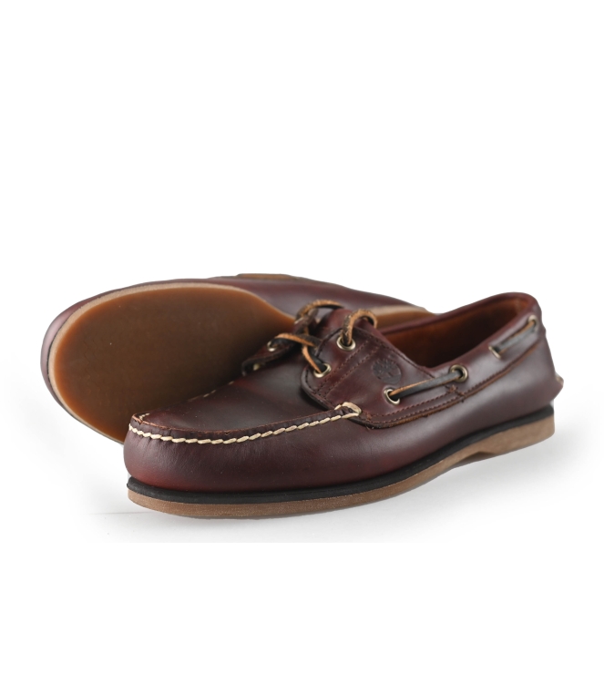 Timberland Bootschoenen