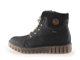 Rieker Veterboots