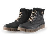 Rieker Veterboots