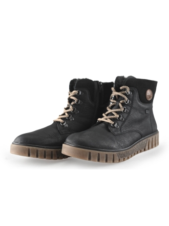 Rieker Veterboots