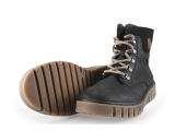 Rieker Veterboots