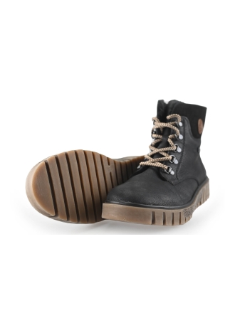 Rieker Veterboots