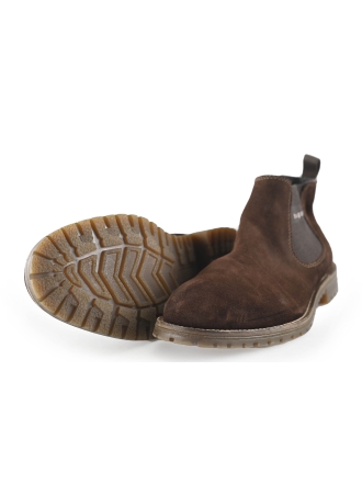 Bugatti Chelsea boots