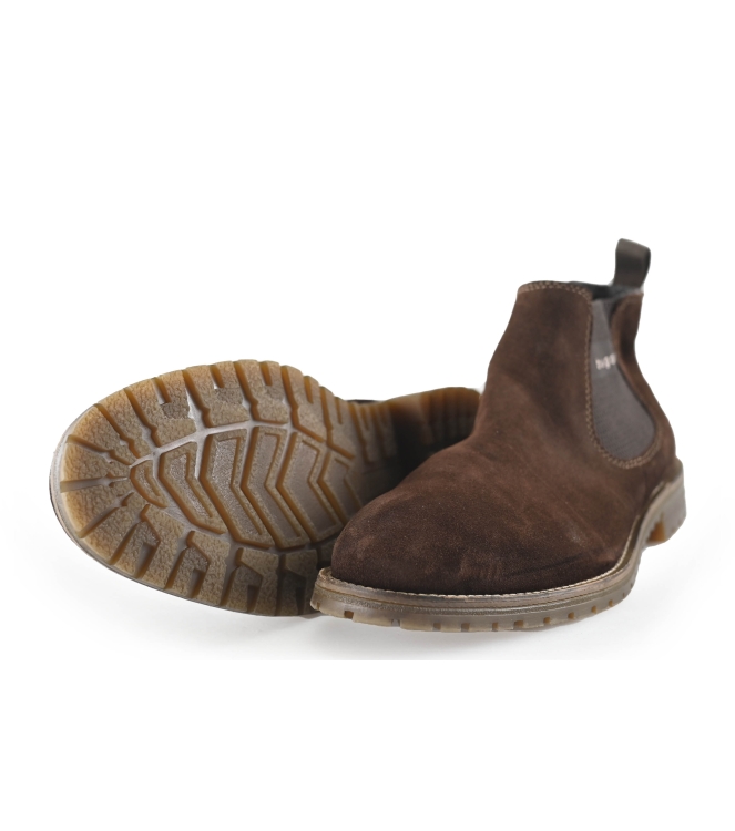 Bugatti Chelsea boots