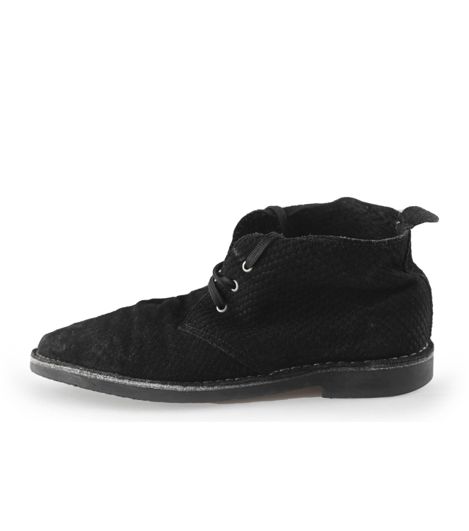 Hobb's Veterschoenen