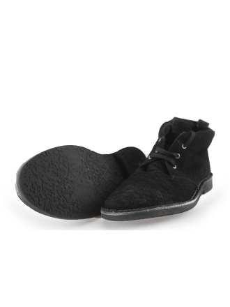 Hobb's Veterschoenen