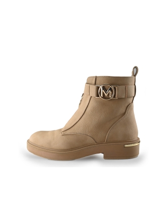 Mexx Veterboots Beige 248703
