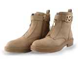 Mexx Veterboots