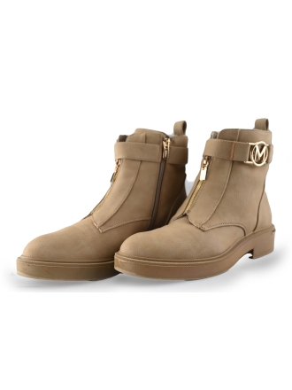 Mexx Veterboots Beige 248703
