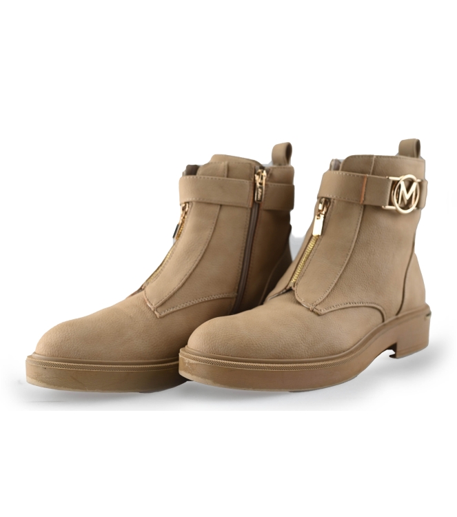 Mexx Veterboots