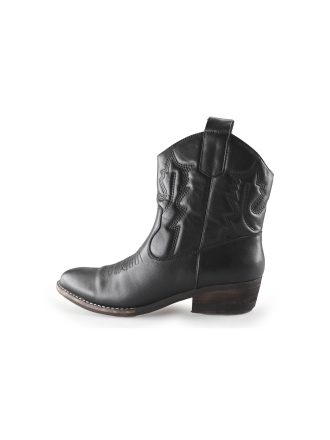 Sub55 Cowboy laarzen