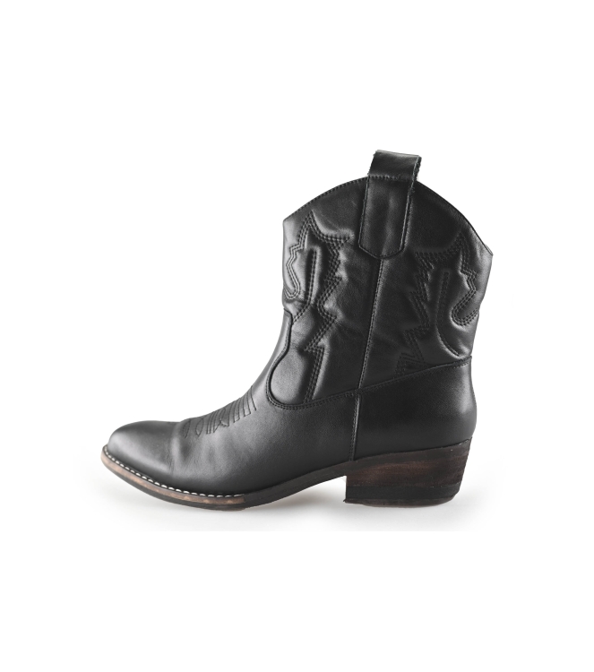 Sub55 Cowboy laarzen