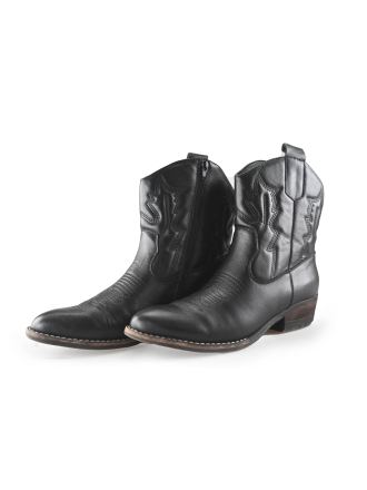 Sub55 Cowboy laarzen