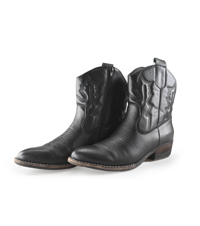 Sub55 Cowboy laarzen