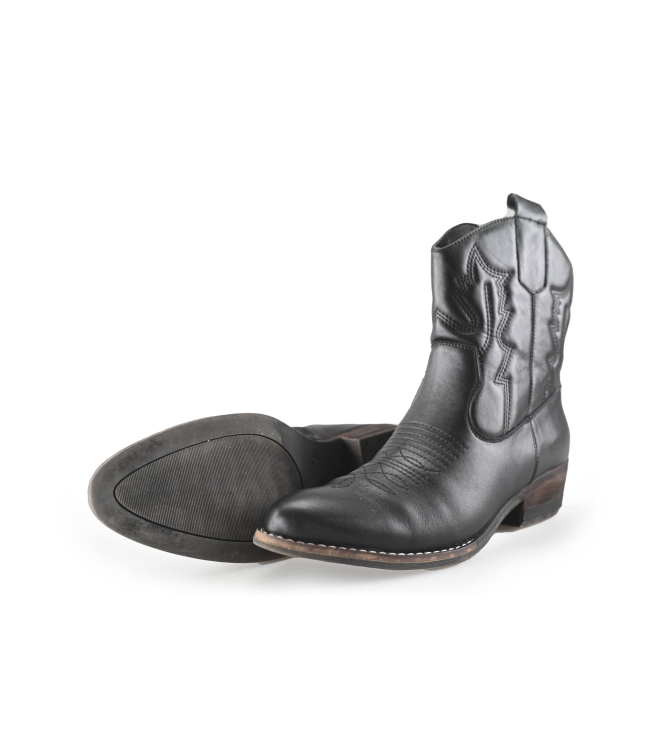 Sub55 Cowboy laarzen