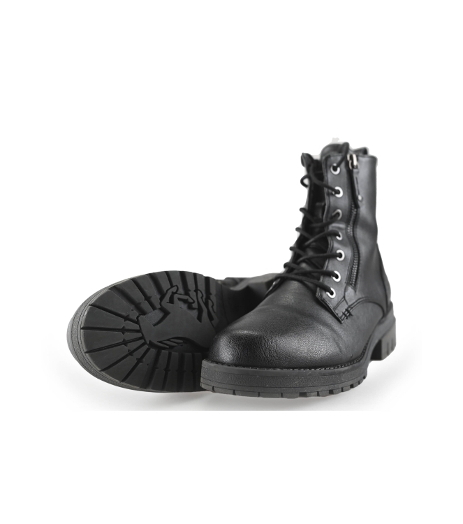 Mustang Veterboots