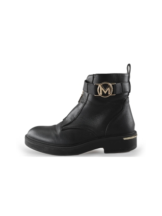 Mexx Biker boots Zwart 248708