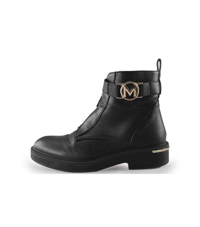 Mexx Biker boots