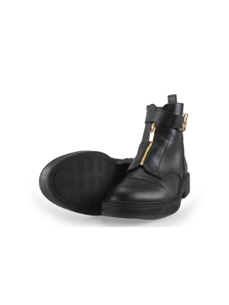 Mexx Biker boots