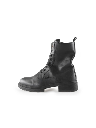 Mexx Veterboots
