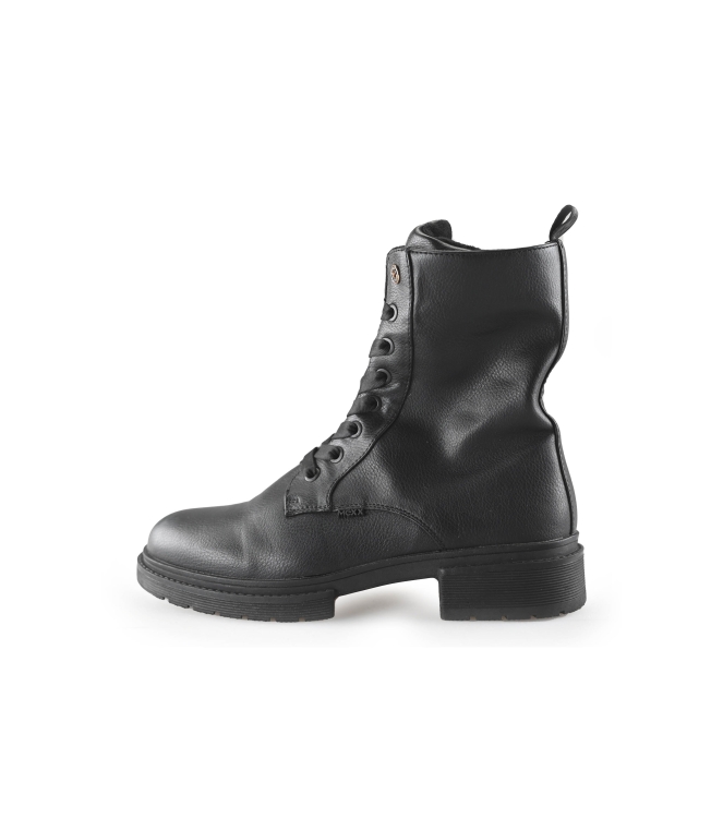 Mexx Veterboots