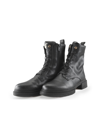 Mexx Veterboots
