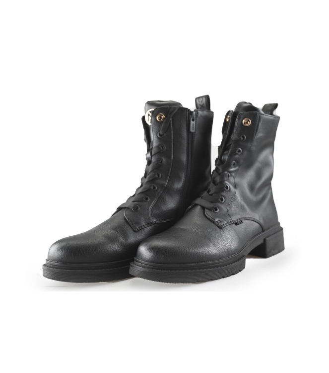 Mexx Veterboots