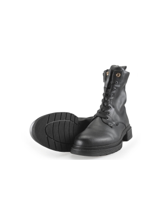 Mexx Veterboots