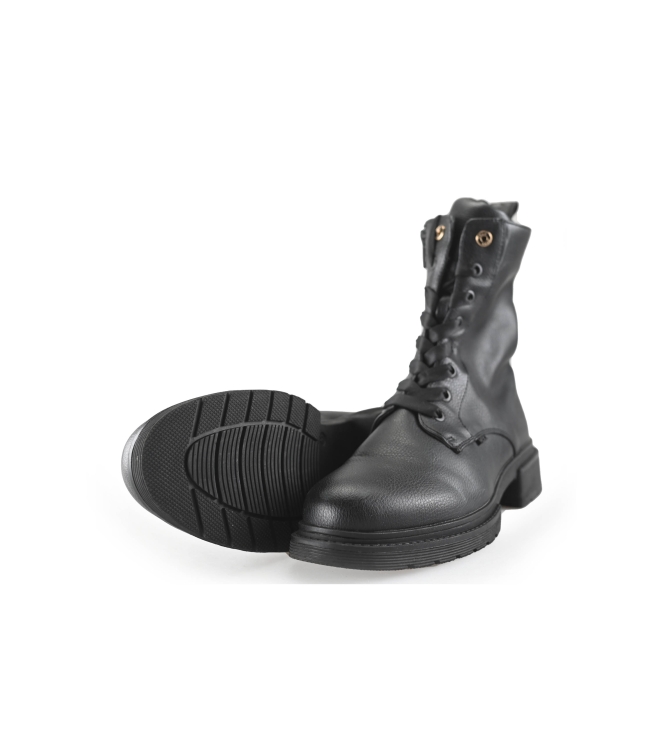 Mexx Veterboots