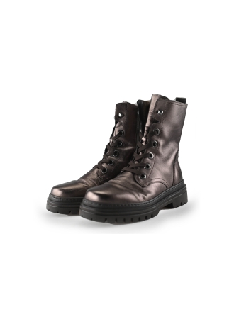 Gabor Veterboots