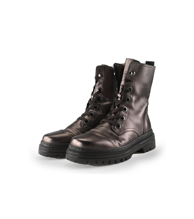 Gabor Veterboots