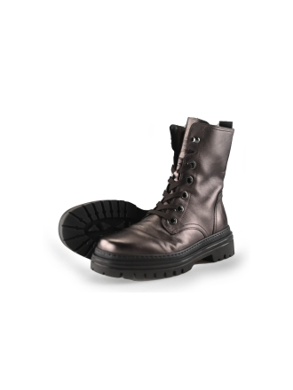 Gabor Veterboots